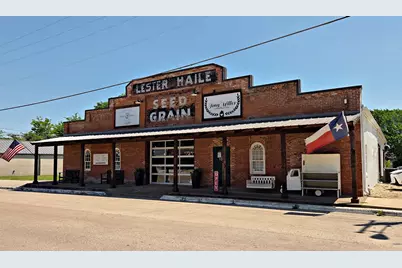 1462 US Highway 69, Whitewright, TX 75491 - Photo 32