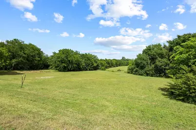 1462 US Highway 69, Whitewright, TX 75491 - Photo 18