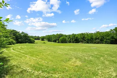 1462 US Highway 69, Whitewright, TX 75491 - Photo 22