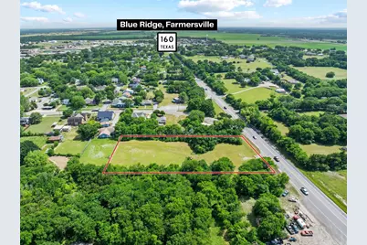 1462 US Highway 69, Whitewright, TX 75491 - Photo 2