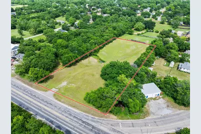 1462 US Highway 69, Whitewright, TX 75491 - Photo 14