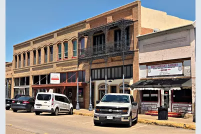 1462 US Highway 69, Whitewright, TX 75491 - Photo 26