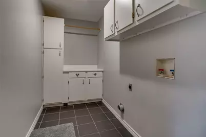 522 Mayrant Drive, Dallas, TX 75224 - Photo 18