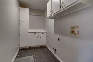 522 Mayrant Dr, Dallas, TX 75224 - Photo 18