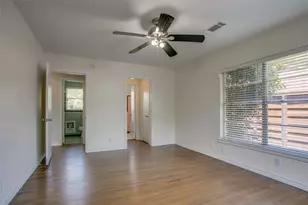 522 Mayrant Dr, Dallas, TX 75224 - Photo 28