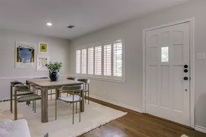 522 Mayrant Drive, Dallas, TX 75224 - Photo 4