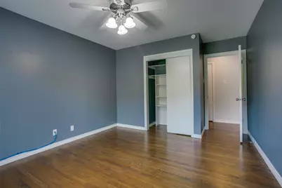 522 Mayrant Drive, Dallas, TX 75224 - Photo 26