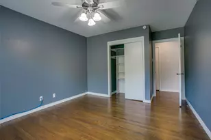 522 Mayrant Dr, Dallas, TX 75224 - Photo 26