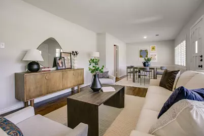 522 Mayrant Drive, Dallas, TX 75224 - Photo 12