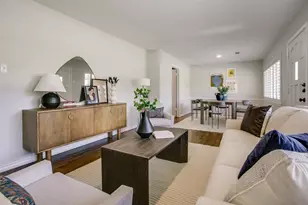 522 Mayrant Dr, Dallas, TX 75224 - Photo 12