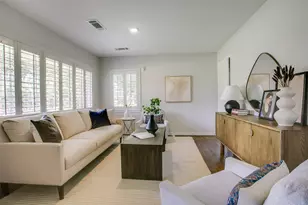 522 Mayrant Dr, Dallas, TX 75224 - Photo 8