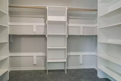 522 Mayrant Drive, Dallas, TX 75224 - Photo 32