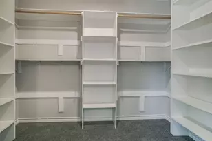 522 Mayrant Dr, Dallas, TX 75224 - Photo 32