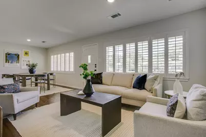 522 Mayrant Drive, Dallas, TX 75224 - Photo 10