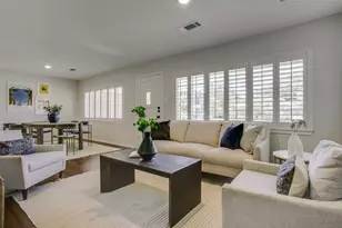 522 Mayrant Dr, Dallas, TX 75224 - Photo 10