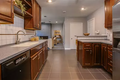 522 Mayrant Drive, Dallas, TX 75224 - Photo 16