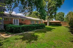 522 Mayrant Dr, Dallas, TX 75224 - Photo 34