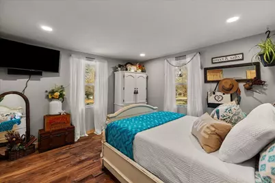 681 Briggs Boulevard, East Tawakoni, TX 75472 - Photo 20