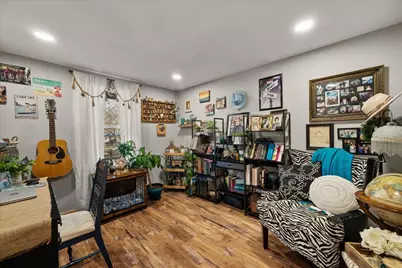 681 Briggs Boulevard, East Tawakoni, TX 75472 - Photo 22