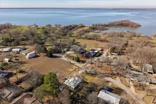 681 Briggs Blvd, East Tawakoni, TX 75472 - Photo 32