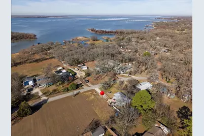 681 Briggs Boulevard, East Tawakoni, TX 75472 - Photo 30