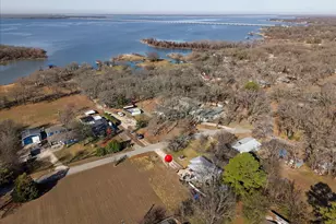 681 Briggs Blvd, East Tawakoni, TX 75472 - Photo 30