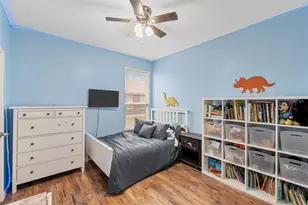 9945 Caney Creek Dr, Waco, TX 76708 - Photo 22