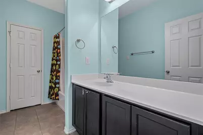 9945 Caney Creek Drive, Waco, TX 76708 - Photo 24
