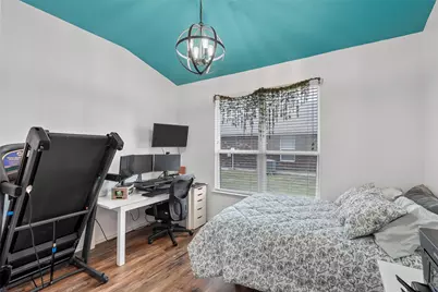 9945 Caney Creek Drive, Waco, TX 76708 - Photo 20