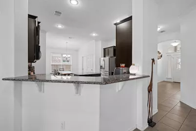 9945 Caney Creek Drive, Waco, TX 76708 - Photo 10