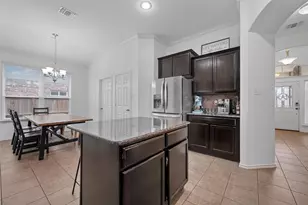 9945 Caney Creek Dr, Waco, TX 76708 - Photo 14