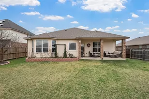 9945 Caney Creek Dr, Waco, TX 76708 - Photo 30