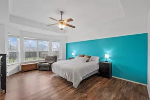 9945 Caney Creek Dr, Waco, TX 76708 - Photo 16