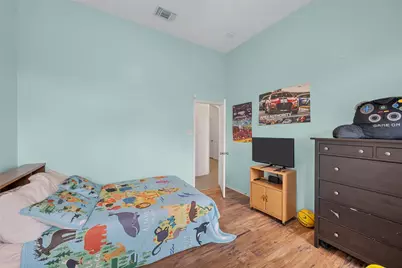 9945 Caney Creek Drive, Waco, TX 76708 - Photo 26