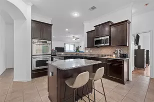 9945 Caney Creek Dr, Waco, TX 76708 - Photo 12