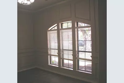 908 Spring Brook Drive, Allen, TX 75002 - Photo 10