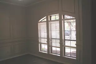 908 Spring Brook Dr, Allen, TX 75002 - Photo 10