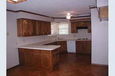 908 Spring Brook Drive, Allen, TX 75002 - Photo 4