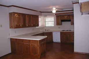 908 Spring Brook Dr, Allen, TX 75002 - Photo 4