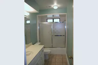 908 Spring Brook Drive, Allen, TX 75002 - Photo 2