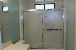 908 Spring Brook Dr, Allen, TX 75002 - Photo 2