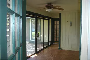 908 Spring Brook Dr, Allen, TX 75002 - Photo 6