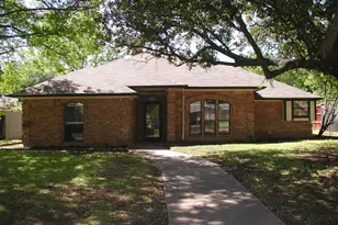 908 Spring Brook Dr, Allen, TX 75002 - Photo 1