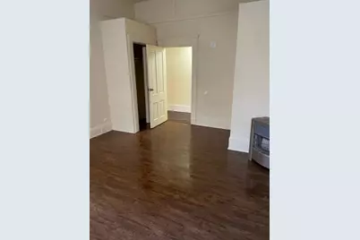 617 W Gandy Street #1, Denison, TX 75020 - Photo 8