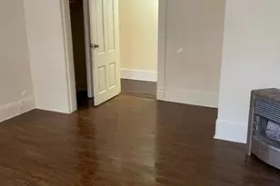 617 W Gandy St, Denison, TX 75020 - Photo 8