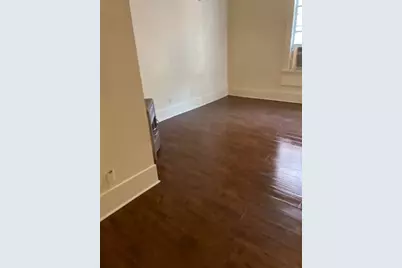 617 W Gandy Street #1, Denison, TX 75020 - Photo 10