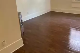 617 W Gandy St, Denison, TX 75020 - Photo 10