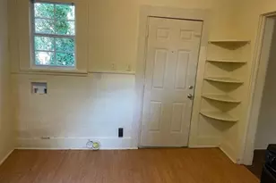 617 W Gandy St, Denison, TX 75020 - Photo 4