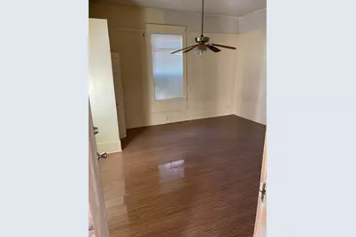 617 W Gandy Street #1, Denison, TX 75020 - Photo 2