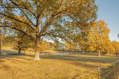 12575 Fm 3271, Tyler, TX 75704 - Photo 40